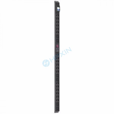 普通PDU P121-16I20-18E6G-D1B6F