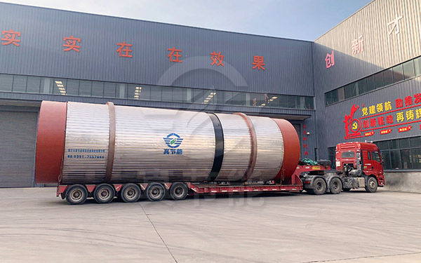 糟渣烘干設(shè)備價(jià)格多少錢(qián)合適