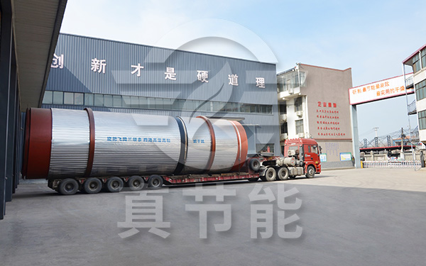 發酵飼料烘干機的輔助設備有哪些功能 發酵飼料烘干機的輔助設備有哪些功能