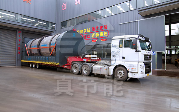 如何選擇到合適的紅薯渣烘干機生產廠家 如何選擇到合適的紅薯渣烘干機生產廠家